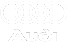 Audi organisation logo.