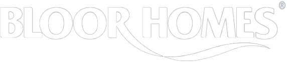 Bloor Homes organisation logo.