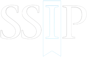 SSIP organisation logo.